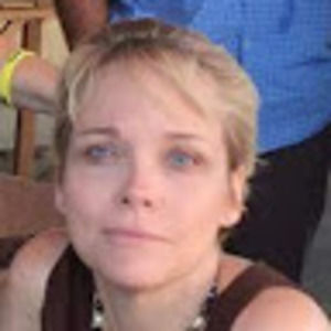 Meet your Posher, Pamela